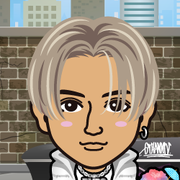shizimi