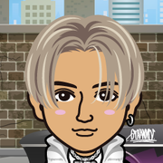 shizimi