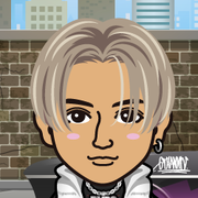 shizimi
