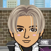 shizimi