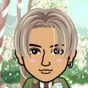 shizimi
