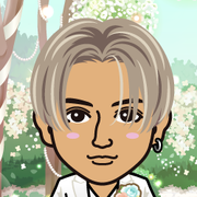 shizimi