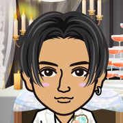 shizimi
