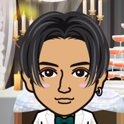 shizimi