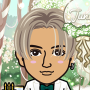 shizimi