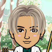 shizimi