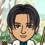 shizimi