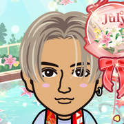 shizimi