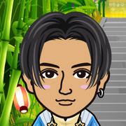 shizimi