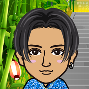 shizimi