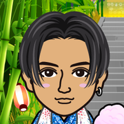 shizimi