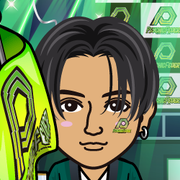 shizimi
