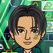 shizimi