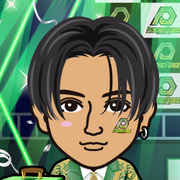 shizimi