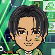 shizimi