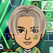 shizimi