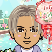 shizimi