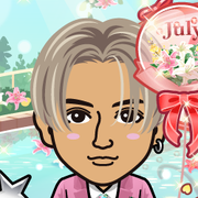 shizimi
