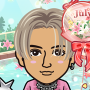 shizimi