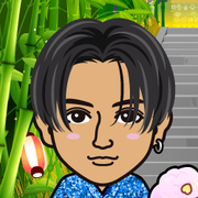 shizimi