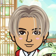 shizimi