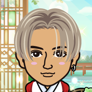 shizimi