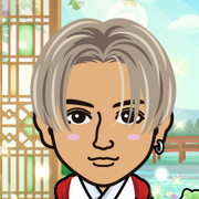 shizimi