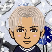 shizimi