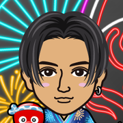 shizimi