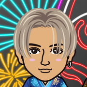 shizimi