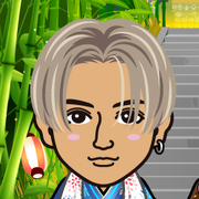 shizimi