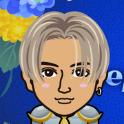 shizimi
