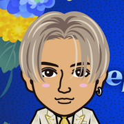 shizimi