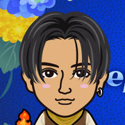 shizimi