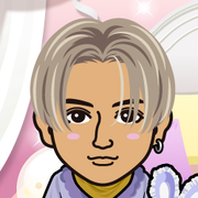 shizimi
