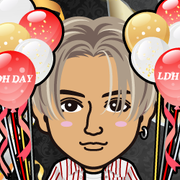 shizimi