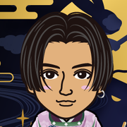 shizimi