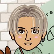 shizimi