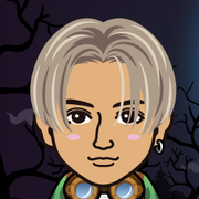 shizimi