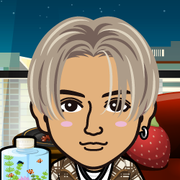 shizimi