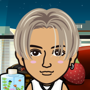 shizimi