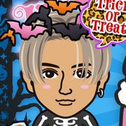 shizimi
