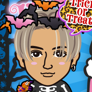 shizimi