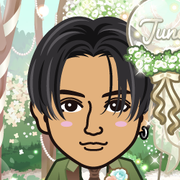 shizimi