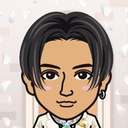 shizimi