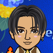 shizimi