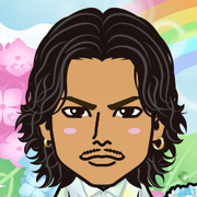 �{�s