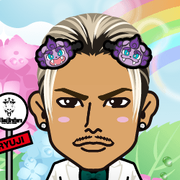�{�s