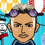 �{�s