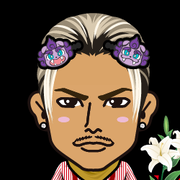 �{�s